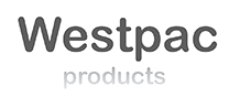 Westpac Products Co., Ltd.